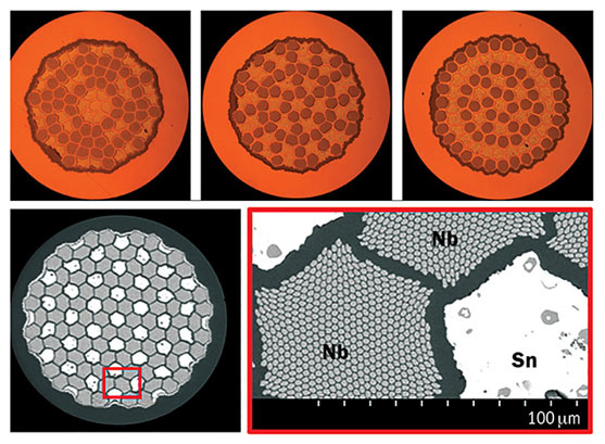 Fig.3